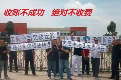 微信债务纠纷如何提起法律诉讼